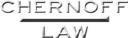 Chernoff Law logo